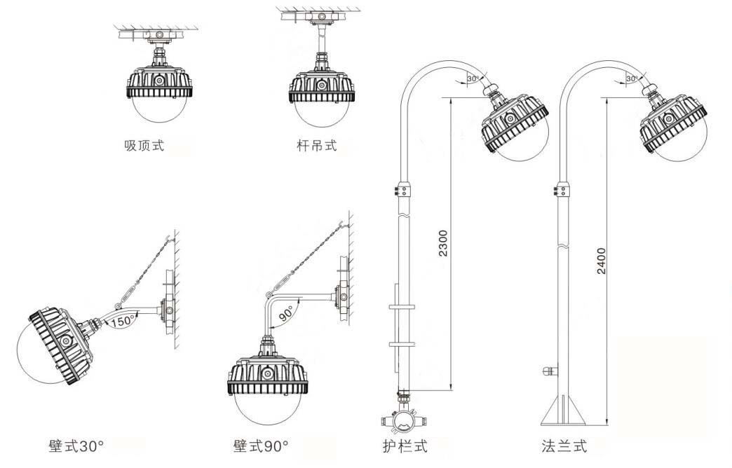 8106安裝示意圖.jpg