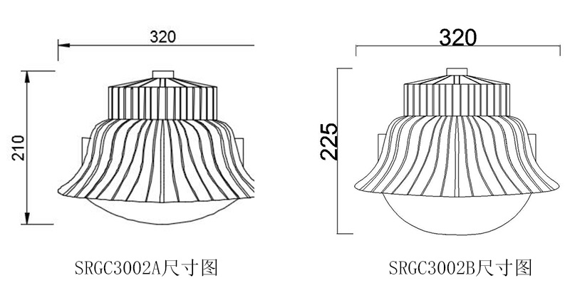 SRGC3002A尺寸圖.jpg